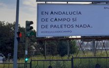 campana-Balam-Andalucia-900x416