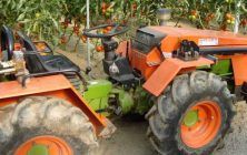 tractor-740x560