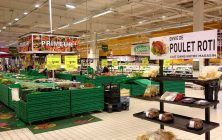 supermercado-frances
