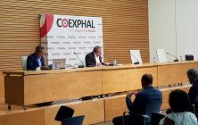 44-ASAMBLEA-PRIV-1020x600