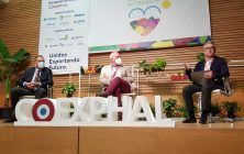 44-asamblea-COEXPHAL-2-parte-3