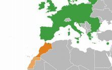 European_Union_Morocco_Locator_2-1170x600