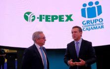 FEPEX