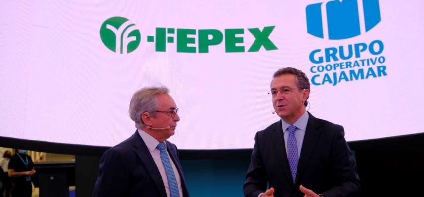 FEPEX