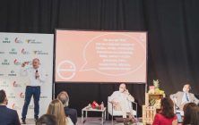 Fundacion-What-We-Eat-1020x600