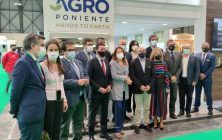 GRUPO-AGROPONIENTE