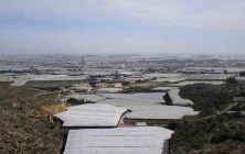 INVERNADEROS