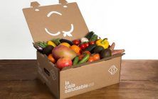 LA-CAJA-CLASICA-UNICA-1020x600