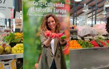 Laura-Madrueno
