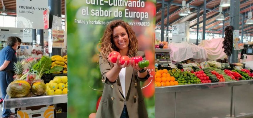 Laura-Madrueno