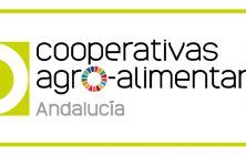 Logo ODS