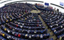 Parlamento-europe