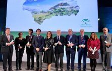 Premio-Agricultura-Pesca-anteriores-1020x600