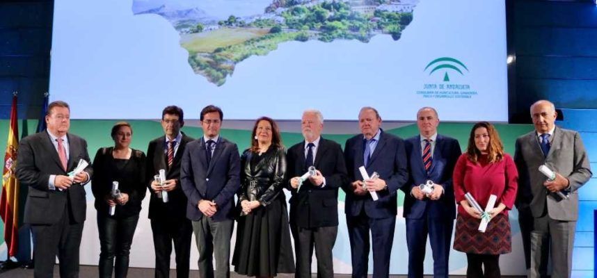 Premio-Agricultura-Pesca-anteriores-1020x600