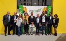 biovegen investigación