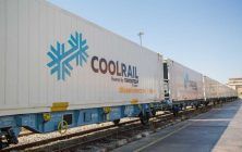 cool-rail