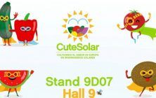 cute-en-fruit-ok-1170x600