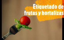 etiquetado