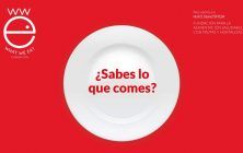 fundacion-que-comemos