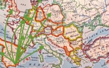 mapa-de-europa