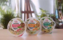ensaladas mimaflor