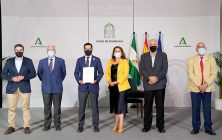 pac-andalucia