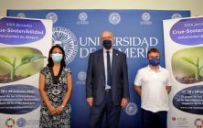 sostenibilidad-crue-ual-1020x600