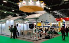 stand-Cute-Solar-o-1170x600