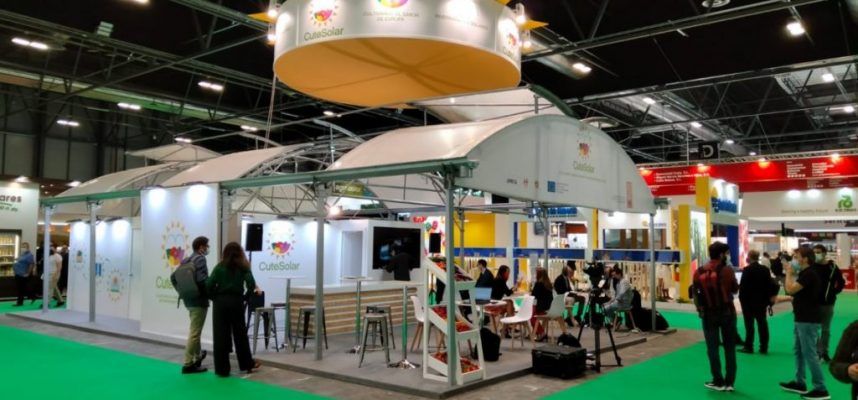 stand-Cute-Solar-o-1170x600