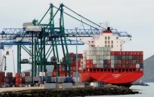 transporte-en-barco