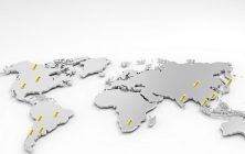 3d-model-2911431_1280-1131x600