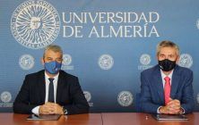 CONVENIO-UAL-Y-FUNDACION-1-1020x600