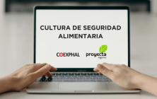 Copia-de-alternativas-1080x600