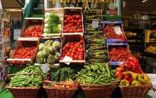 Frutas-y-verduras-en-Reino-Unido