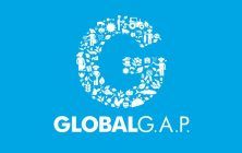 GlobalGAP-Grasp-987x600