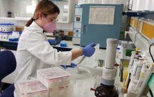 LABCOLOR-ACREDITACION-2-1020x600