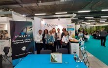 Premio-ABIM-Bioline-Agrosciences-1170x600