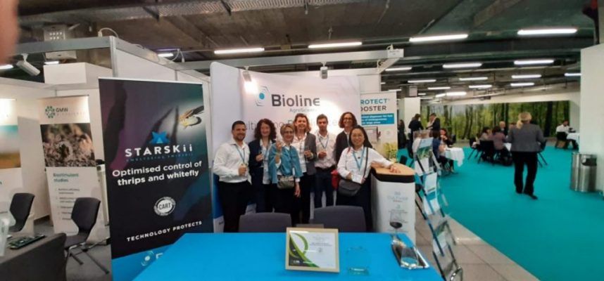 Premio-ABIM-Bioline-Agrosciences-1170x600