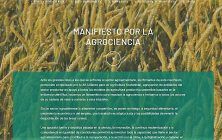 agrociencia-ok-ok