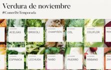 campaña ministerio consumo