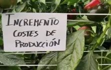 costes-de-produccion-ok