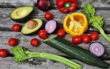 frutas-y-verduras-1024x600