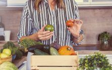 frutas-y-verduras-en-la-cocina-1024x600