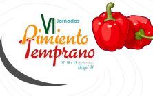 pimiento Berja