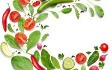 verduras-ok-1020x600