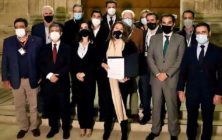Carmen-Crespo-alegaciones-PAC-organizaciones-agrarias-ok-1020x600