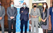 Convenio-cooperatgivas-caixa