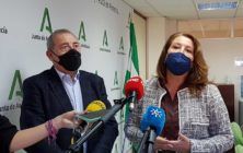 EXTENSIÓN DE NORMA REUNIÓN CONSEJERA AGRICULTURA -PRESIDENTE FRANCISCO GÓNGORA (3)