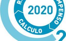 Proyecta-Huella-Carbono-CO2_CCR-2020-450x638