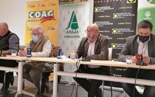 RP_Agro_GR